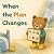 When the Plan Changes: A Ge...