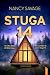 Stuga 14