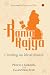 Rama Rajya: Creating an Ide...
