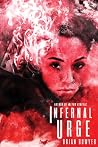 INFERNAL URGE