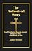 THE AUTHORISED STORY by James Stewart THE AUTHORISED STORY by James Stewart