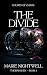 The Divide (Thornhaven Tril...