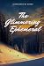 The Glimmering Ephemeral: A...