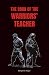 The Book of The Warriors’ T...