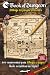 Book of Dungeon - Un libro-...