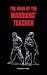 The Book of The Warriors’ T...