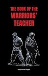 The Book of The W...