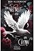 The Witch and His Crow (Cro...