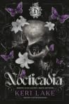 Nocticadia