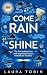 Come Rain or Shine: The fascinating facts and surprising science behind our weather