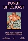 Kunst uit de kast...
