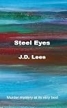 STEEL EYES: Murde...