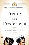 Freddy and Freder...