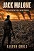 JACK MALONE: IRAN - OPERATI...