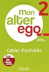 Mon Alter Ego 2. ...