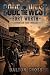 CODE OF THE WEST: A FRONTIE...