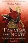 Traición en el no...