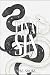 The Final Sin: Dark Mafia R...