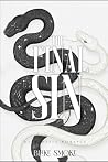 The Final Sin: Dark Mafia Romance (The Anatomy of Sin Series) The Final Sin: Dark Mafia Romance (The Anatomy of Sin Series)