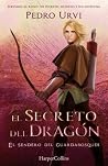 El Secreto del Dr...
