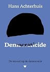 Democraticide: De...