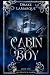 Cabin Boy: A gay harem para...