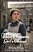The Workhouse Girl's Chance...