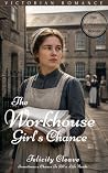 The Workhouse Gir...