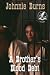 A Brother’s Blood Debt: A Historical Western Adventure Novel (Guns and Justice in the West)