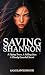 Saving Shannon