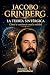 Jacobo Grinberg: La Teoría ...