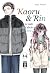 Kaoru und Rin 14: So nah und doch so fern