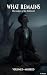 MARKED by N.  Pham