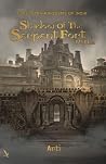 Forgotten Kingdom...