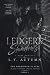 The Ledger's Shadows Black and White special edition Book 2 by L.T. Autumn The Ledger's Shadows Black and White special edition Book 2 by L.T. Autumn