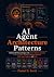 AI Agent Architecture Patte...