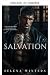 Salvación (Serie Convictos) (Spanish Edition)