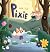 Wie ziet Pixie?