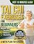 Tai Chi Exercises for Begin...