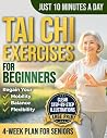 Tai Chi Exercises...
