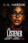 The Good Listener
