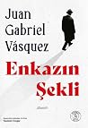 Enkazın Şekli