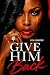 Give Him Back