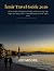 IZMIR Travel Guide 2026 by Jed Moore