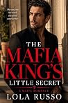 The Mafia King's ...