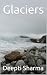 Glaciers