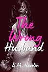 The Wrong Husband
