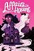 Affairs of the Haunt