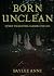 Born Unclean