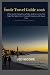 IZMIR Travel Guide 2026